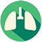 respiratory-therapy-icon