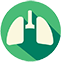 respiratory-therapy-icon respiratory-therapy-icon